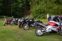 MCE Sommertreffen 2014 - 131